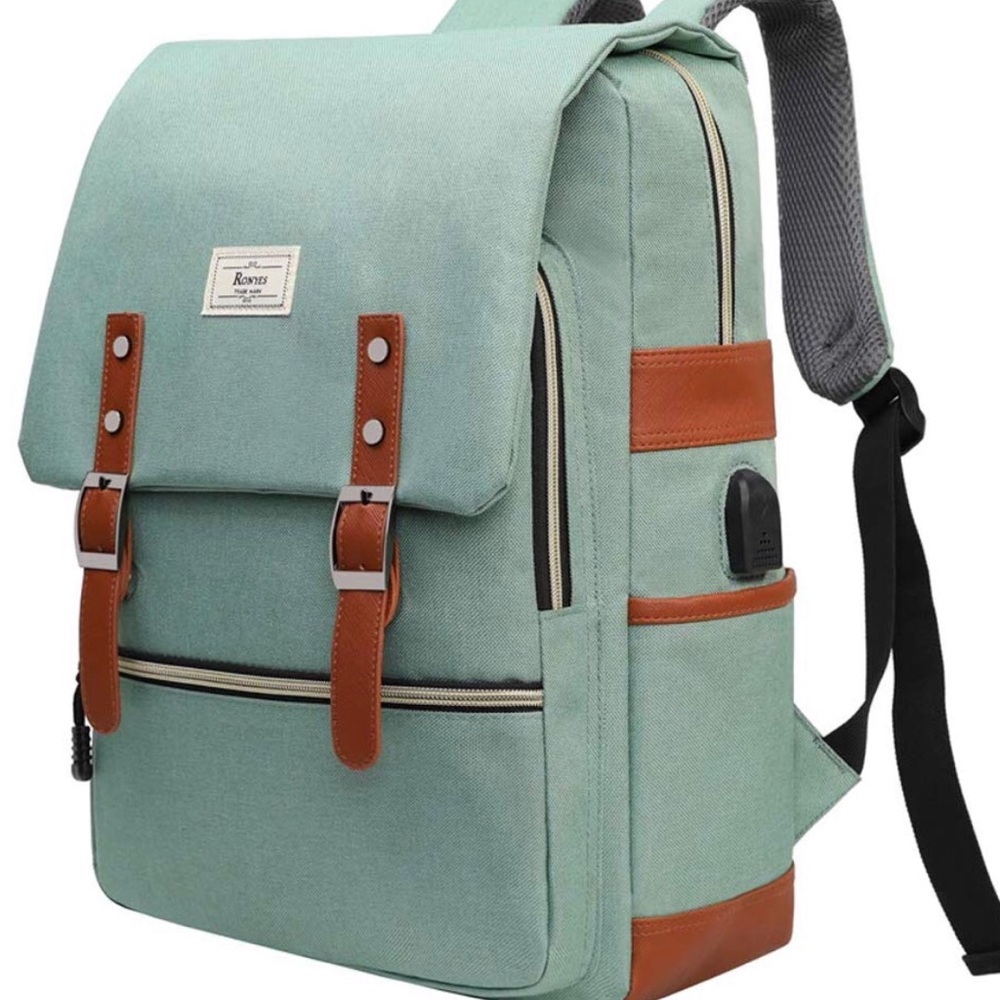 Laptop Backpack